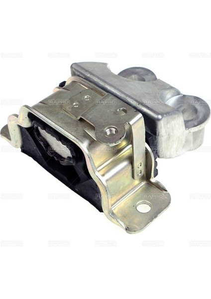 Motor Takozu Sol Sanz. Tarafı Fıat Egea 15 1.3 Mjet