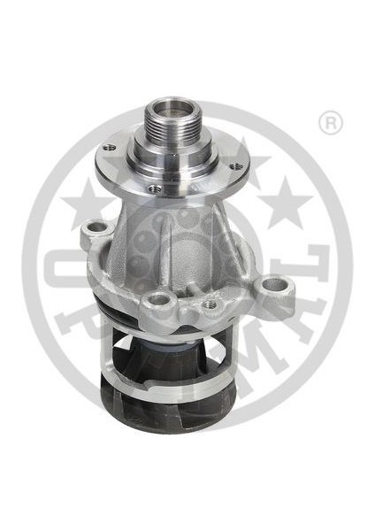 Devırdaım Su Pompası Bmw M42 E30 M42 M43 M44 E36 E46 M43 E34 Z3 E36