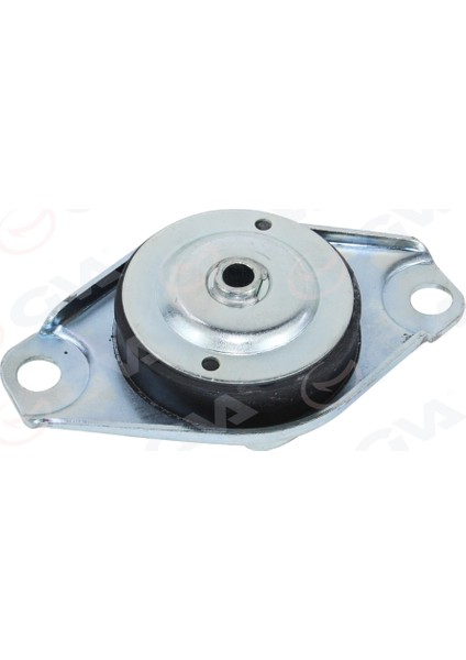 Şanzıman Takozu Fıat Palıo-Sıena-Albea 1.2 1.6