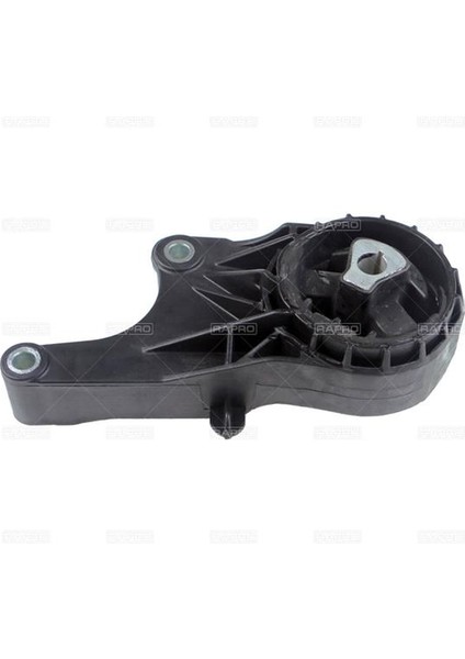 Motor Takozu Opel Insıgnıa 1.6-1.8 08