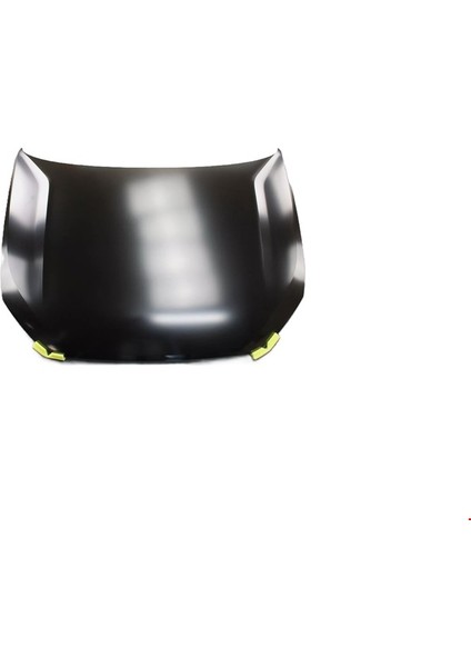 Motor Kaputu Q2 2017-