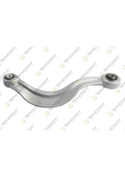 Denge Kolu Arka Sol Üst-A6 4A2-C8-2018-A7 4KA-2018-E-TRON 1st GEN-2018-