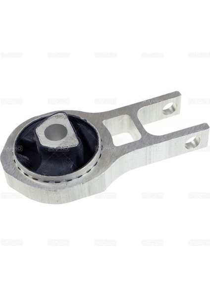 Şanzıman Askı Takozu Fıat Egea 1.6 E-Torq At 6 Motor Tam Otomotik Vites 15
