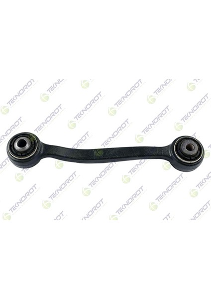 Denge Kolu Arka Bmw F25 F26