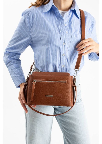 , Çok Gözlü ,bayan Omuz ve Çapraz Çantası modelleri