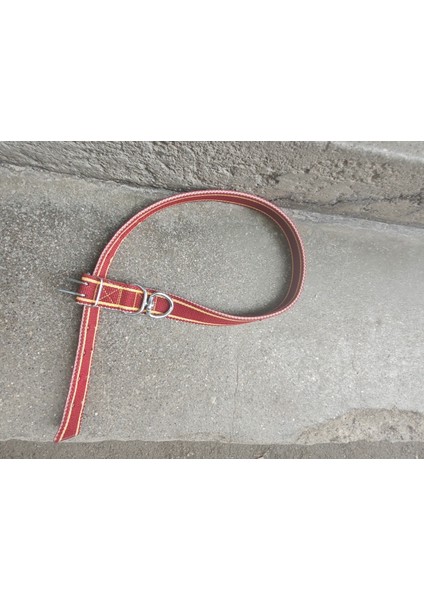 Dana Tasmas Çift Katlı I Polyester 5 cm En 130 cm Boyunda 1 Adet fiyatları