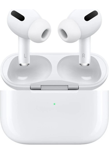 Samsung Galaxy S23 / S23 Plus / S24 / S24 Plus Uyumlu Airpods Pro Bluetooth Kulaklık