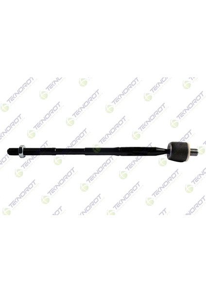 Rot Kolu Sağ-Sol Hyundaı Elantra 1.6l G4FG Benzinli 16- 1.6l D4FB Dizel 16- -Kona 1.6l G4FJ 16-