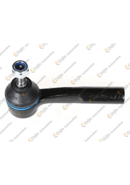 Rot Başı Sol Corsa D 06 Grande Punto 05