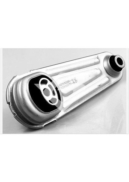 Motor Piston Segman 0.60 Partner 1.9 Ym Dw8 82.80
