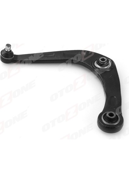 Alt Salıncak Komple Sol P206 1.6-2.0 98 P406 1.6-2.0-3.0 95-04