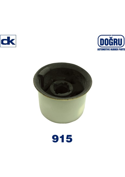 Salıncak Burcu 4 Kollu Golf 5 Passat Jetta 3 audı