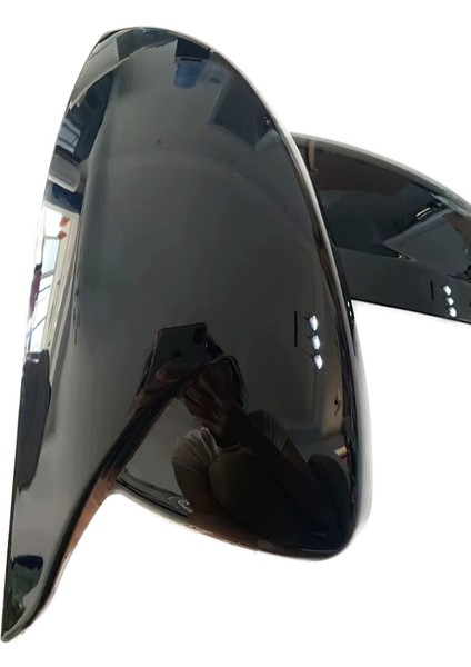 Peugeot 508 Batman Yarasa Ayna Kapağı 2019 2023 fiyatları