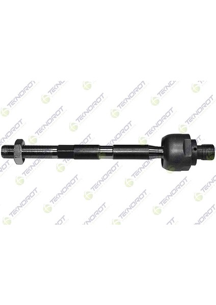 Rot Kolu Sağ Kıa Rıo 1.4l 1.5l Crdi 05-10