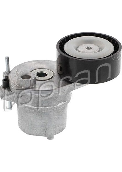 Kayıs Gergı Rulmanı Mercedes W204 W205 W212 W213 C238 C253 R172 Kutuklu
