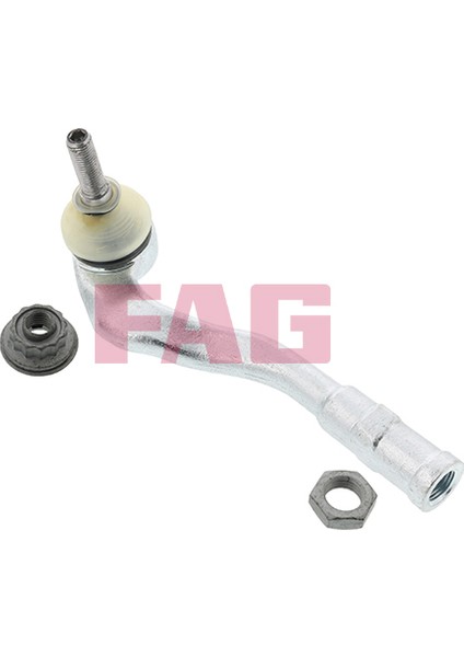 Rotbası Sol Audı A4-A5-A6-A7-Q5 09