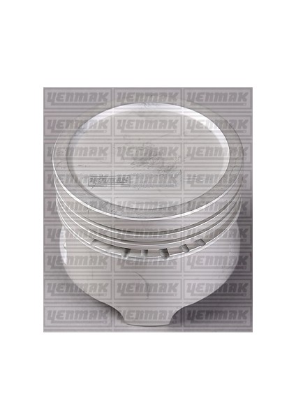 Motor Piston Segman FAIRWAY-OPTIMA-R19 1.6 77.00 Çap Std