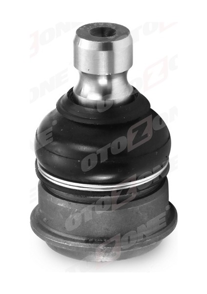 Nıssan Mıcra Iv K13 Salıncak Rotılı Sol-Sag