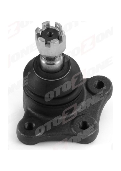 Rotil Ön Sol-Sağ Alt Kıa Besta 90 K2500 03 K2700 97 Mazda E2000 84-99 E2000 00 E2200 84-99 E2200 00