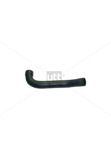 Radyator Hortumu Alt Mercedes Vıto W638 96 03