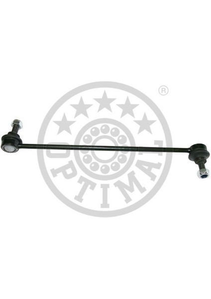 Ön Z Rot Focus Iı Cb4 04 11 Focus Iıı Cb8 11 14 Focus Iııı Cew 14 Yeni Connect Chc 1.6 /1.5 Tdci 15 Kuga 08 / S40 Iı 06 12 V50 06 C30 06 12 C70 06