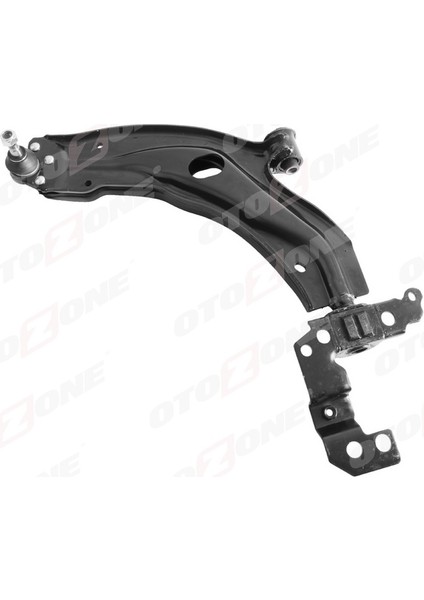 Alt Salıncak Komple Sol Albea-Doblo-Palıo 1.2-1.3 Mtj 01