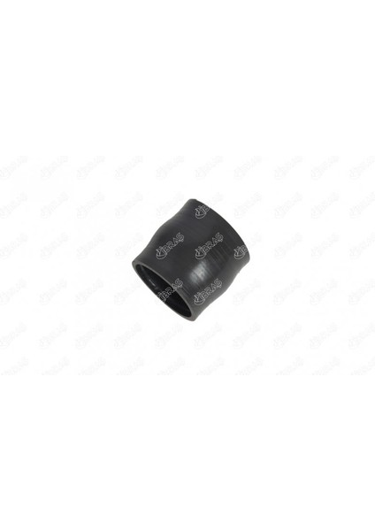 Turbo Hortumu Partner-Partner TEPEE-P407-BERLINGO-C3-C5-XSARA-PICASSO 1.6hdı Dv6 Ted4