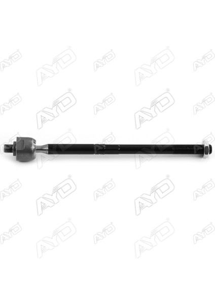Rotmılı Sol-Sag Ford Focus Iıı 1.6 Tdcı 2011-2015