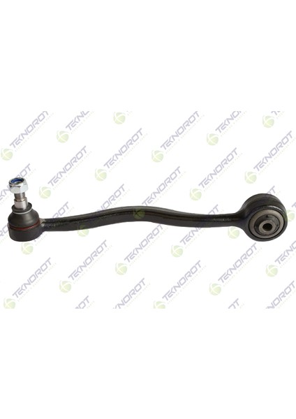 Salıncak On Alt Sol Bmw E28 E32 E34 85 95 Celık