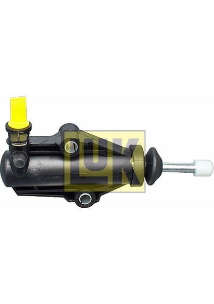 Debriyaj Alt Merkezi Stılo 1.6 16V 182 B6.000