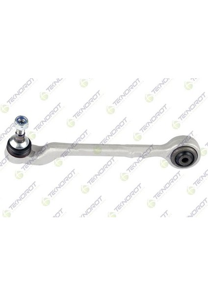 Salıncak Alt Sol Bmw F20 F30 F22 F30 F32 F33 F34 F36