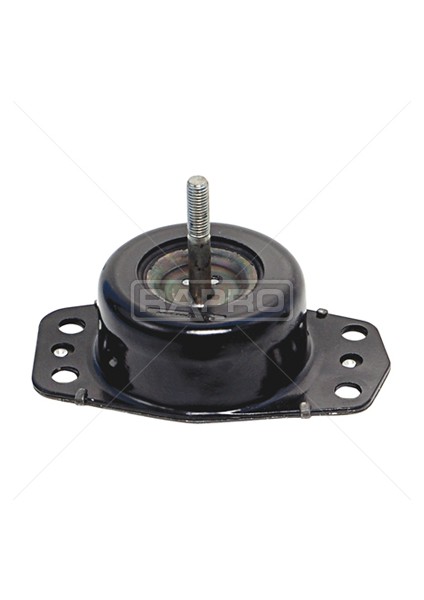Motor Takozu Opel Movano A 2.5 D-2.8 Dtı