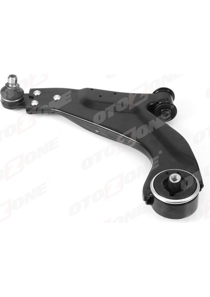 Salıncak Sol Komple Mondeo Iıı 00 07 Jagur Xtype 01 09 Rotıllı