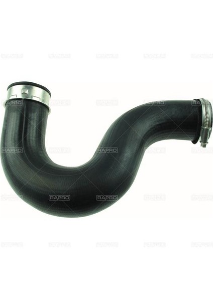Turbosarj Hortumu Sol Mercedes Sprınter B906 06
