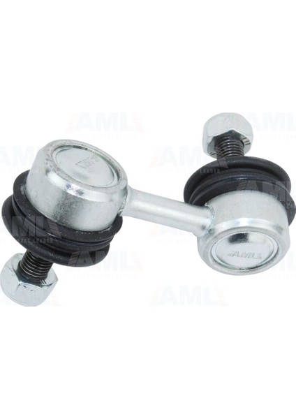 Z Rot Toyota Carına Iı T15 83-88 Carına Iı T17 87-93 4881020010