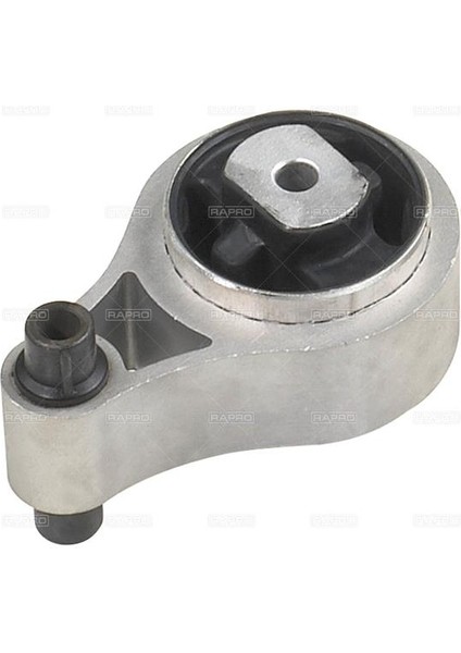 Motor Takozu Arka Ym Opel Movano A 1.9 Dtı-2.2 Dtı-2.5 Dtı-3.0 Dtı