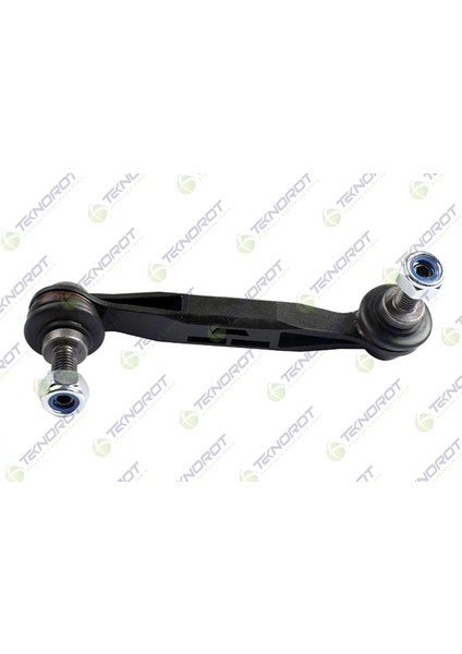 Askı Rotu Arka Sag Bmw F30 F20 F21 F22