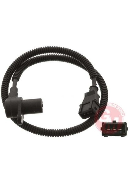 Kırank Mili Sensörü Iveco Daily.peugeot Boxer 05/99 1920.CP