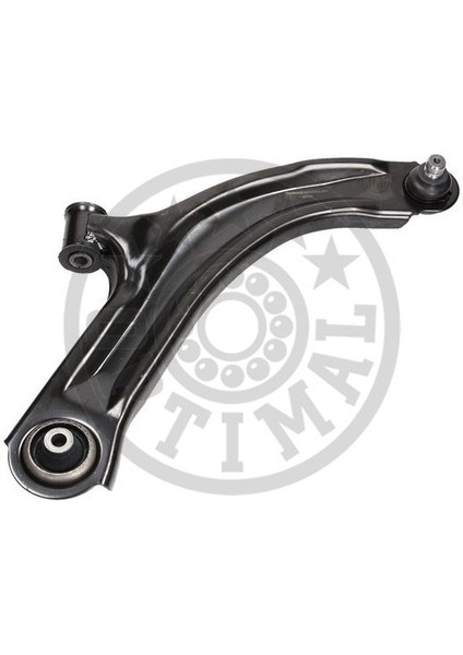 Salıncak Sağ Komple Clıo Iıı 05 Modus 04 Mıcra 04 18MM