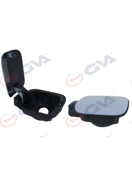 Benzin Depo Kapagı Vw Jetta 2011-2018