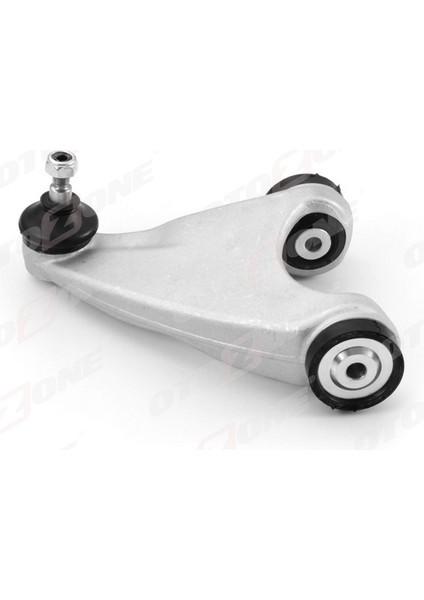 Salıncak Sağ Üst Komple Alüminyum Alfa 156 932 1997-2006
