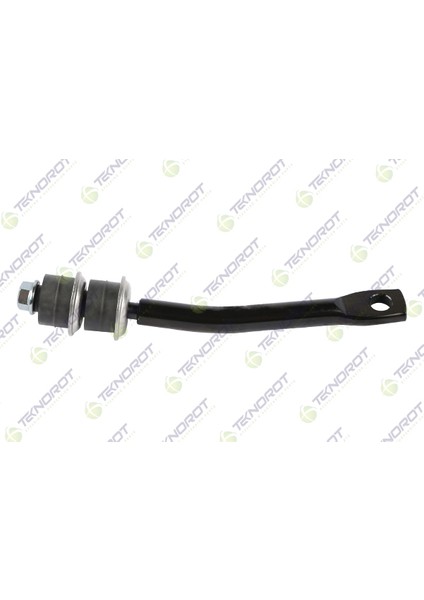 Z Rotu Arka Sol Ssangyong Actyon 05-10-Rexton 07-12