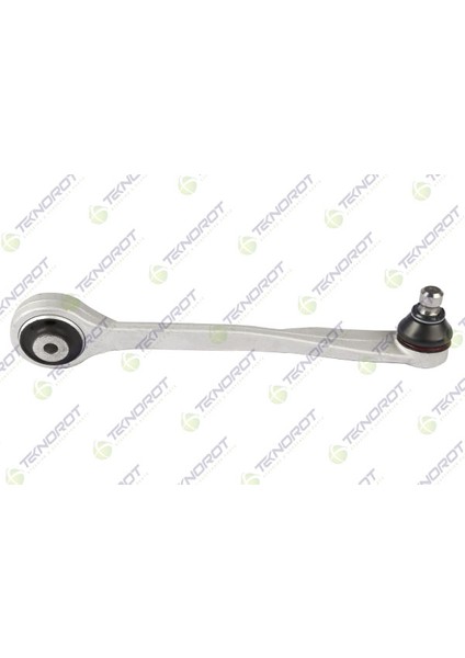 Kontrol Kolu Sağ Rotilli Alüminyum A4 Allroad 8kh.b8 2009-2015