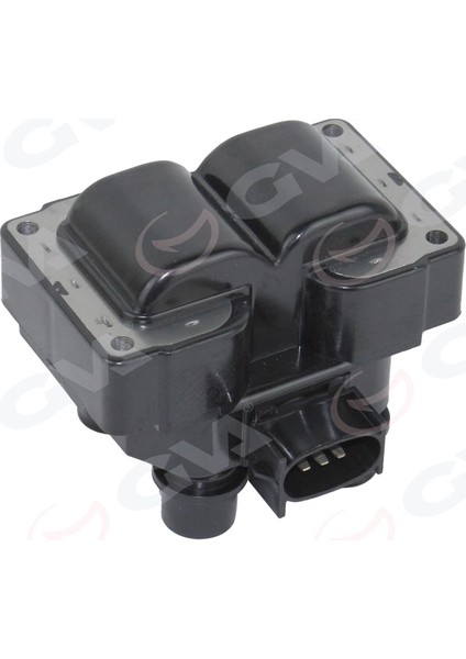 Atesleme Bobını Mondeo 1.6-1.8-2.0 93 00 Escort 1.6 16V-1.8 16V Fıesta Iıı 1.3-1.4 89 95 Fıesta 1.25 - 1.3 - 1.4 16V 95 02 92 01 Orıon 1.8 16V 97 02 Ford Ka 1.3 98 08 Mazda 121 Iıı 1.3