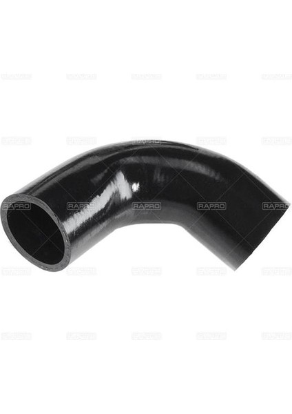 Turbo Intercoll Hortumu Metal Boru Harıc Focus Iı 04 11 C Max 1.6tdcı 90PS-110PS Volvo C30 06 12 S40 Iı 06 12 V50 05 12 1.6d D4164T Kucuk Hortum