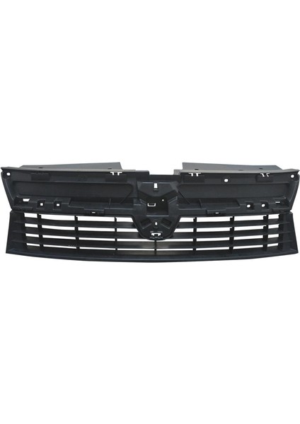 Ön Panjur 2009> Dacıa Duster