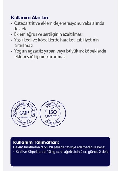 Artromix Eklem ve Kemik Sağlığını Destekleyici Sıvı indirimleri