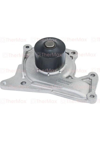 Devırdaım Pompası Mercedes OM607 W176 W246 C117 W415 X156 . Clıo Iv 12 Symbol Iıı 13 Talısman 15 Megane Iv 15 Sandero Iı 12 Duster 10 Qashqaı Iı 13 Pulsar 14 Juke 10 1.5 Dci K9K Euro 5 Euro 6