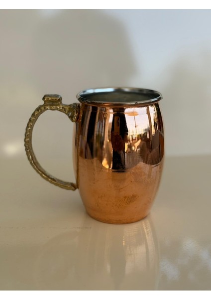 Sebe Homemoscowmule Bardağıno:1 fiyatları