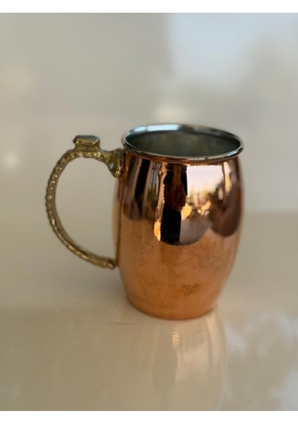 Sebe Homemoscowmule Bardağıno:1 modelleri